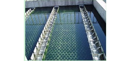 污水处理厌氧罐和生物滤池怎样选择