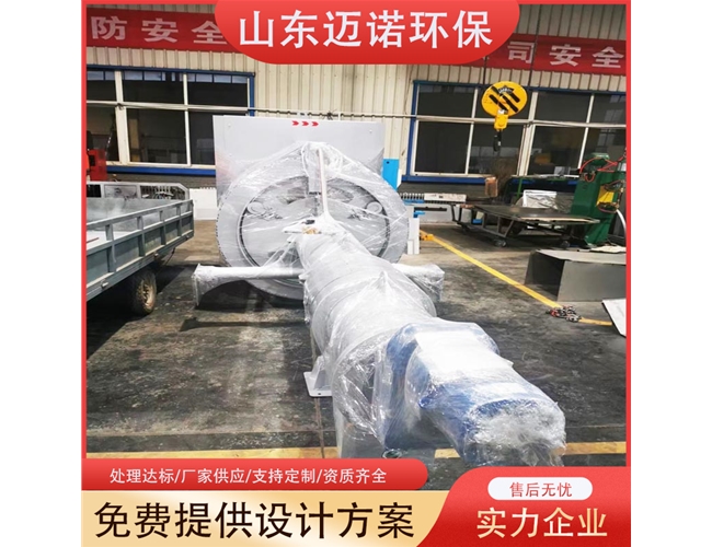 转鼓式格栅机的优点